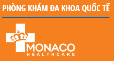 Monaco Health Care