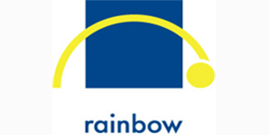 Công ty tư vấn Rainbow
